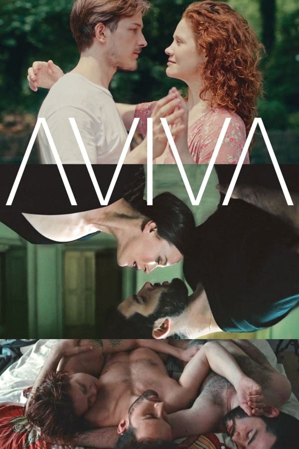 فيلم Aviva 2022 مترجم