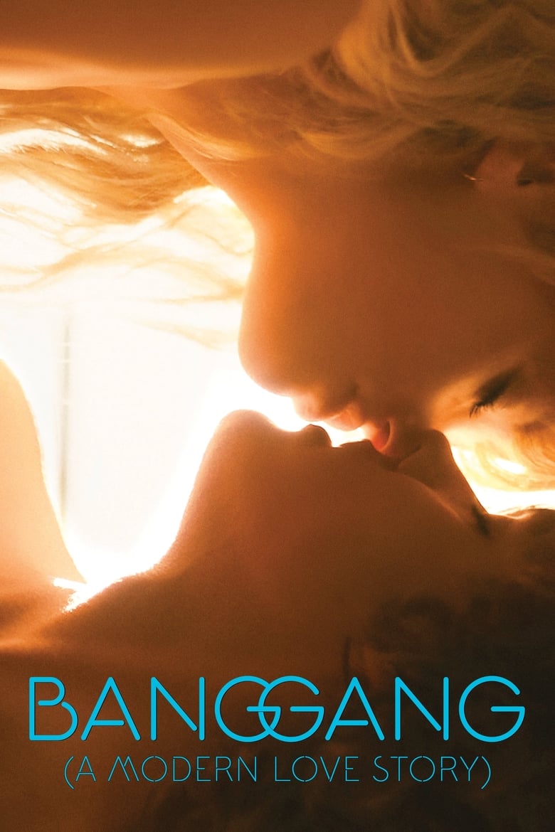 فيلم Bang Gang (A Modern Love Story) 2015 مترجم