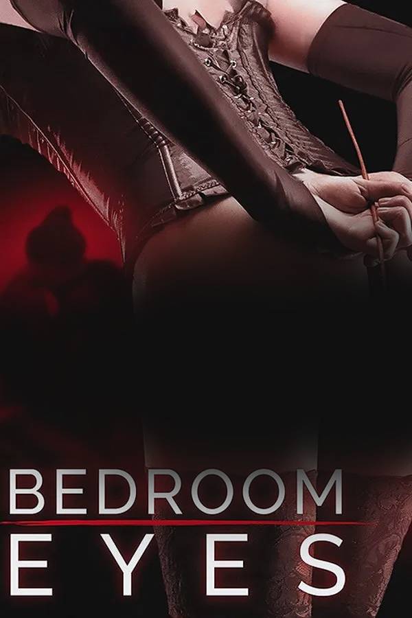فيلم Bedroom Eyes 2017 مترجم