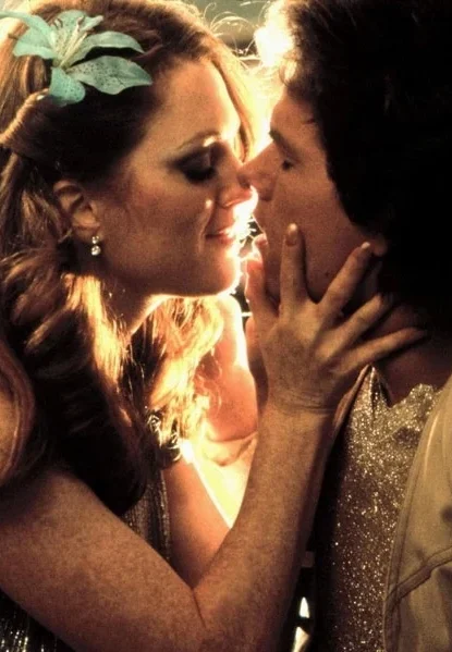 فيلم Boogie Nights 1997 مترجم