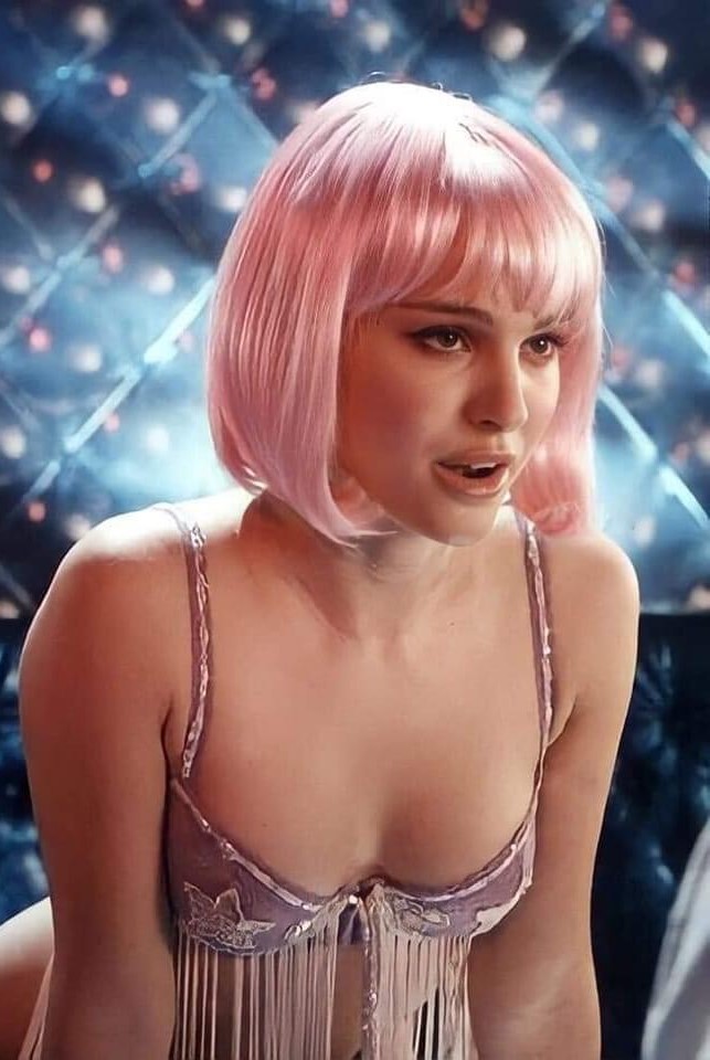فيلم Closer 2004 مترجم