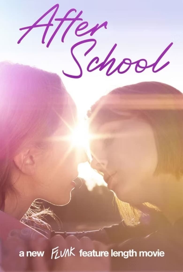 فيلم Flunk: After School 2022 مترجم