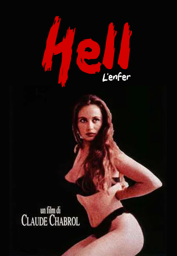 فيلم Hell 1994 مترجم