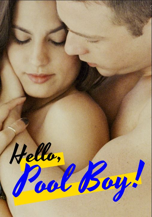 فيلم Hello, Pool Boy! 2014 مترجم
