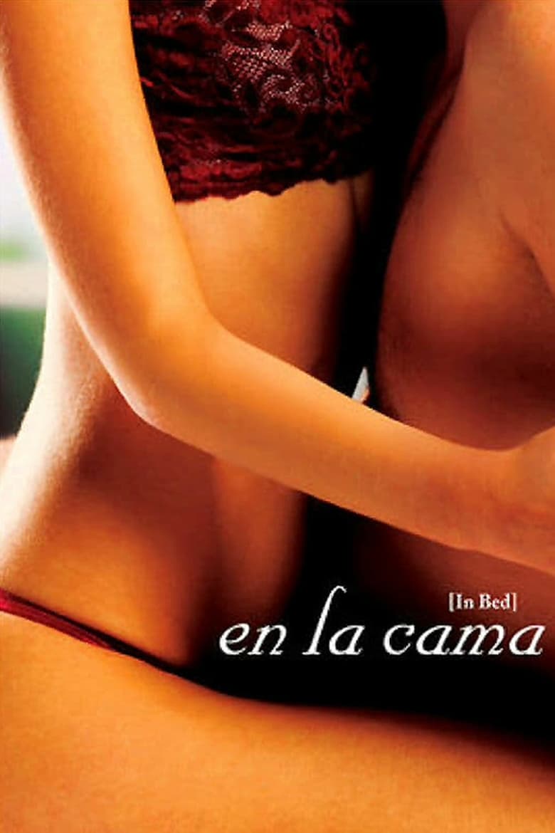 فيلم In Bed 2005 مترجم