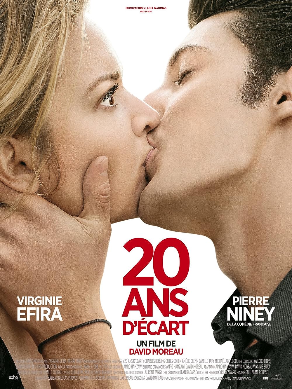 فيلم It Boy 2013 مترجم