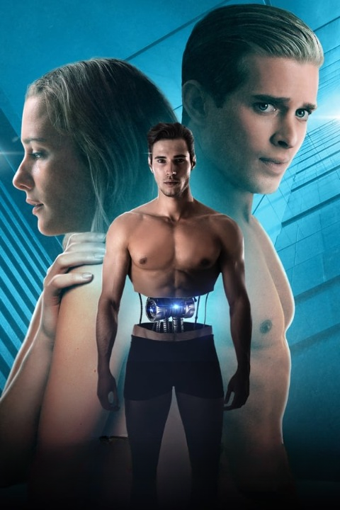 فيلم Life Like 2019 مترجم