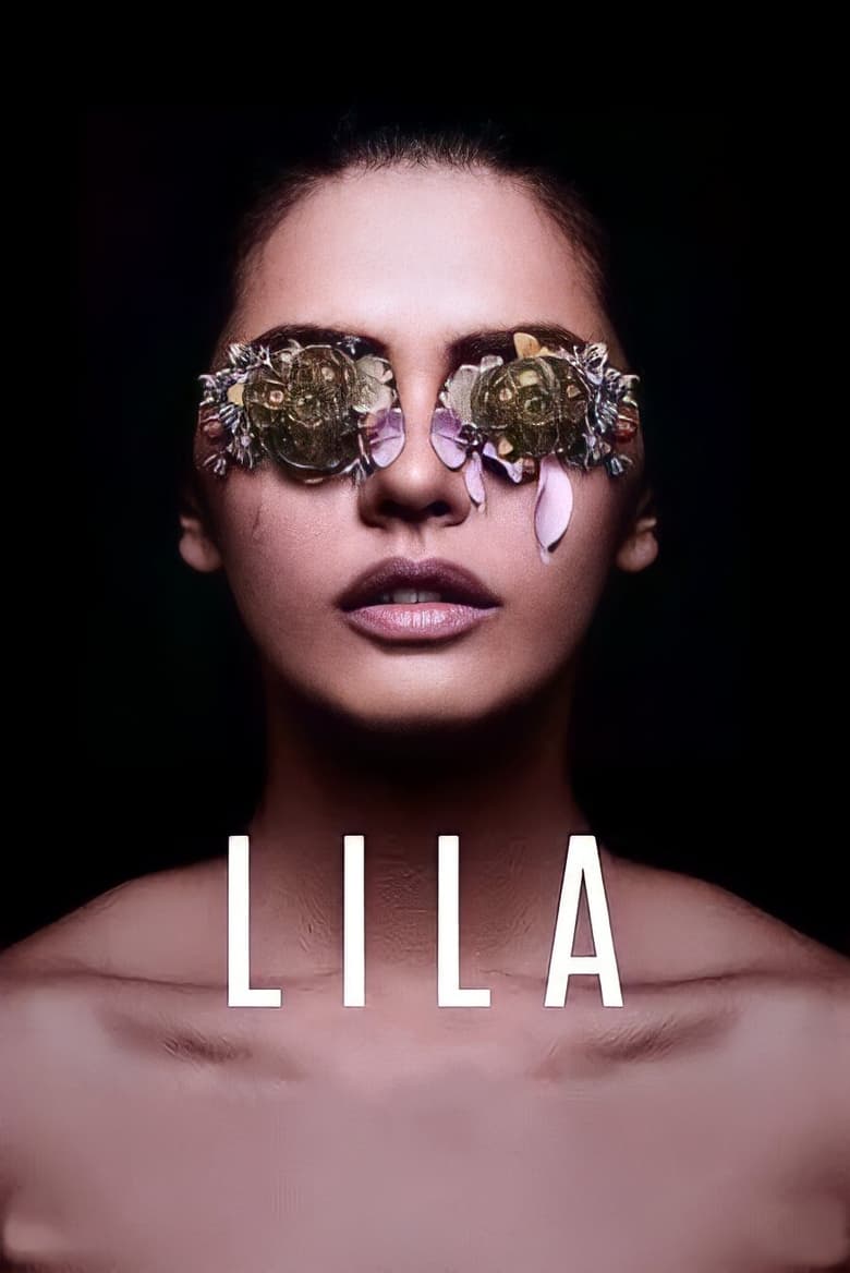 فيلم Lila 2016 مترجم