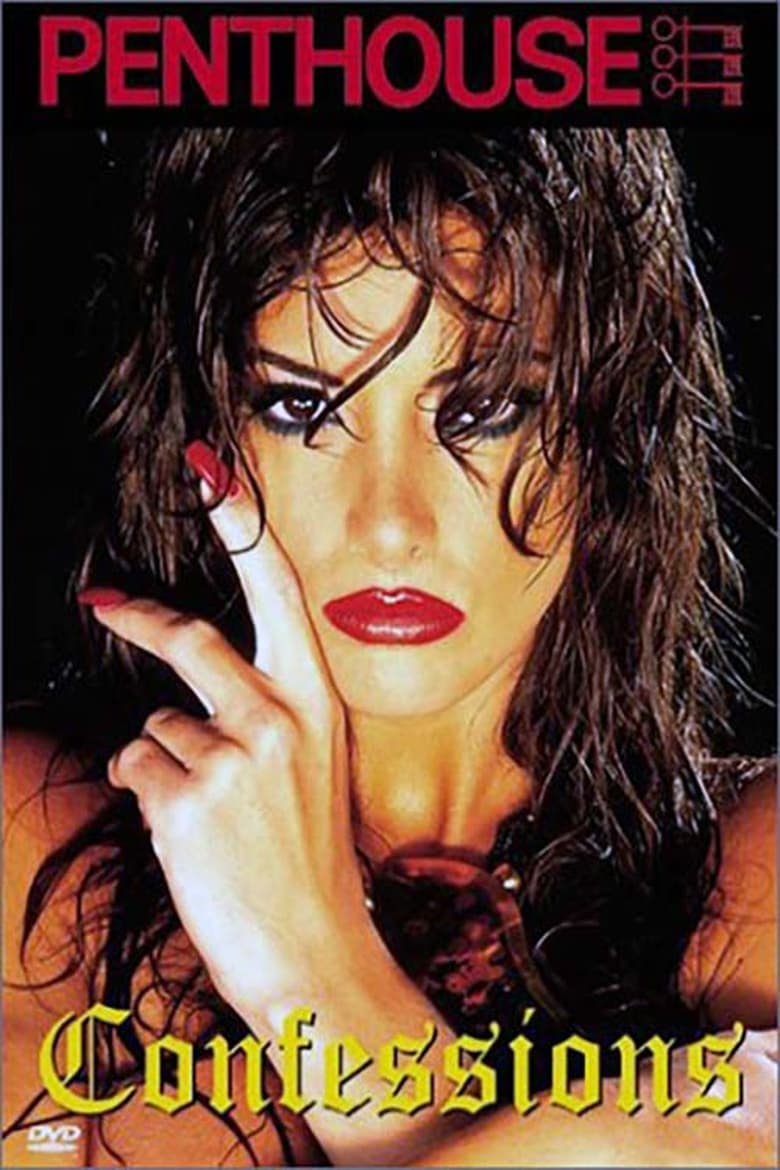 فيلم Penthouse: Confessions مترجم