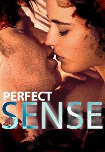 فيلم Perfect Sense 2011 مترجم