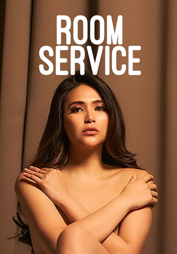 فيلم Room Service 2024 مترجم