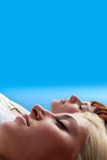 فيلم Sappho 2009 مترجم