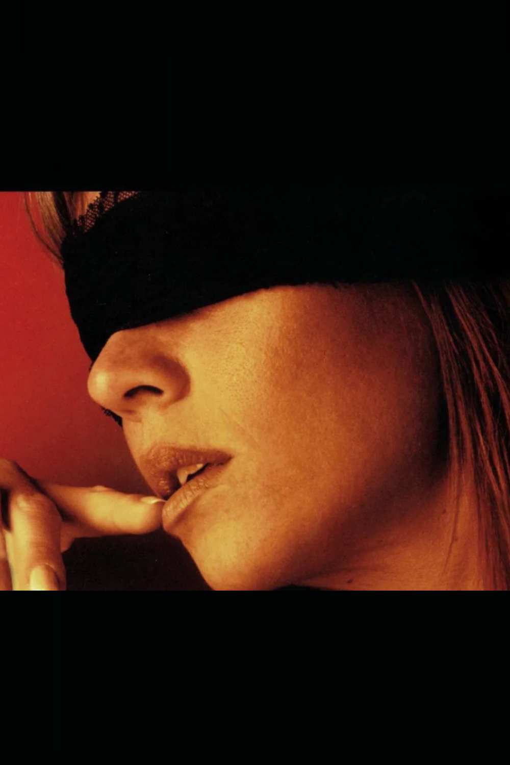فيلم Sex and the Other Man 1996 مترجم