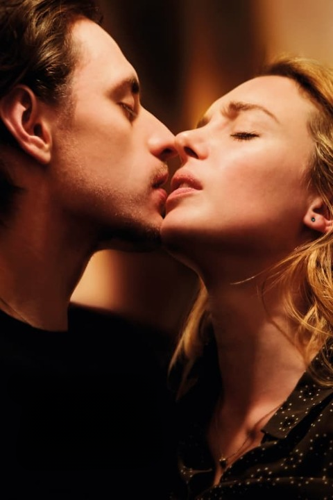 فيلم Simple Passion 2021 مترجم