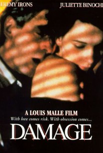 فيلم The Cement Garden 1993 مترجم