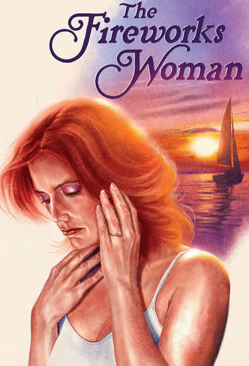 فيلم The Fireworks Woman 1975 مترجم