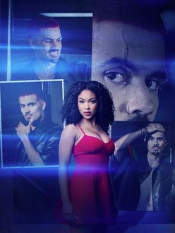 فيلم The Follower 2025 مترجم