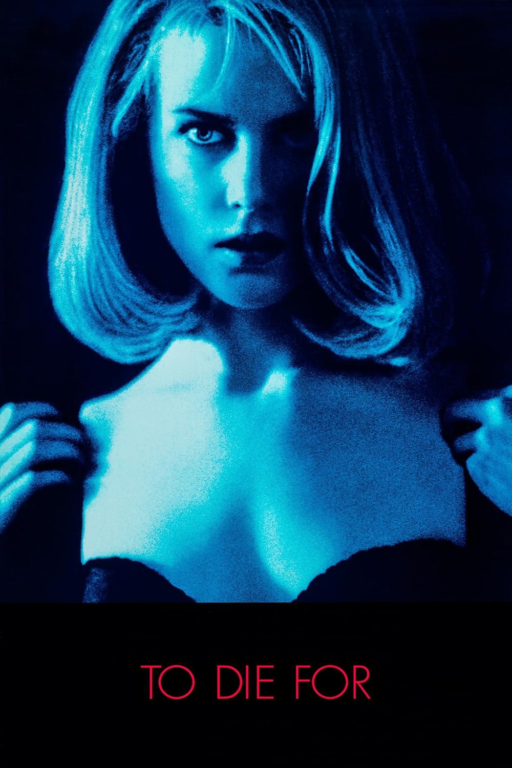 فيلم To Die For 1995 مترجم