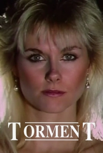 فيلم Torment 1990 مترجم