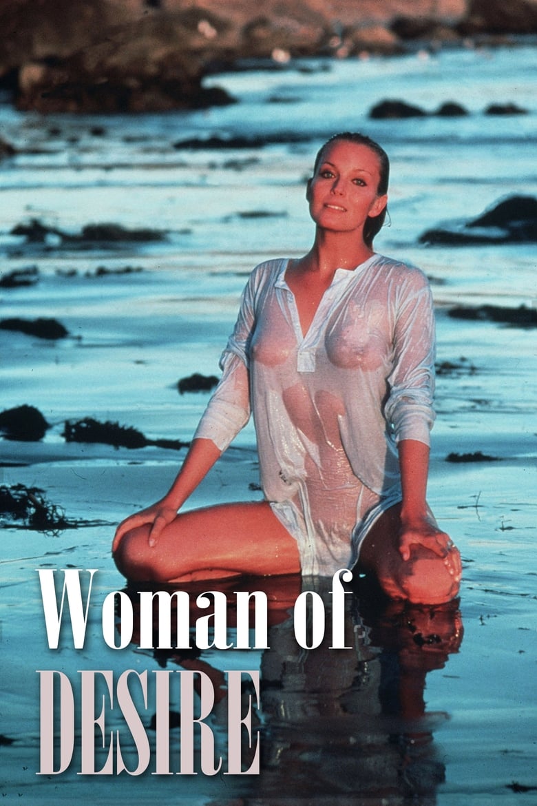 فيلم Woman of Desire 1994 مترجم