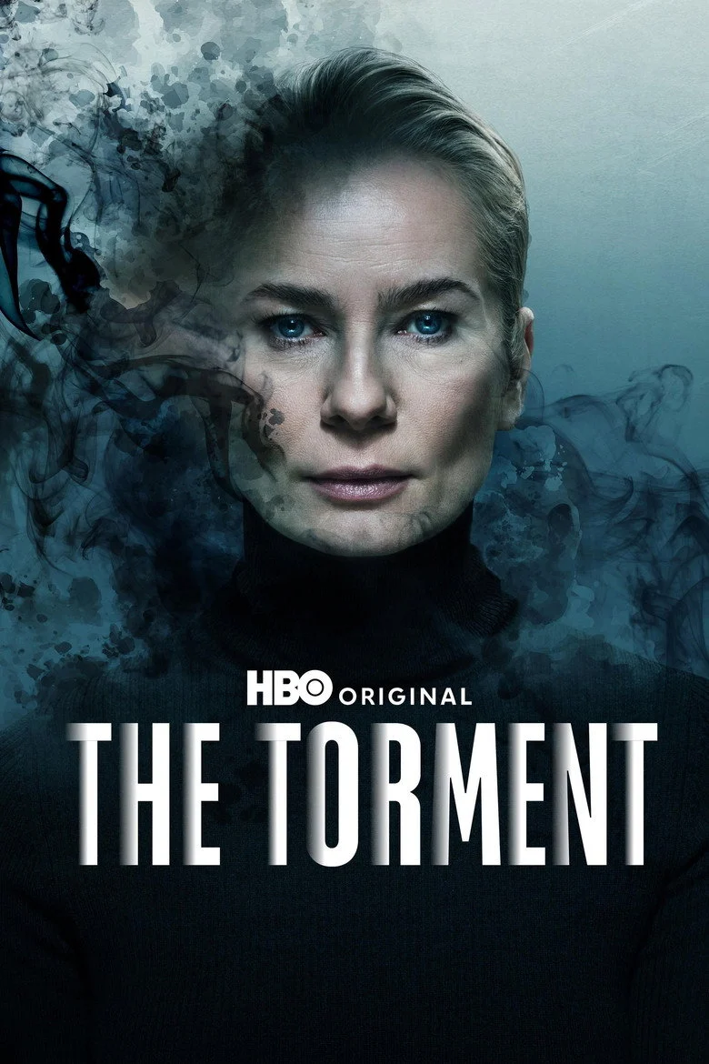 مسلسل The Torment الموسم الاول الحلقة 2