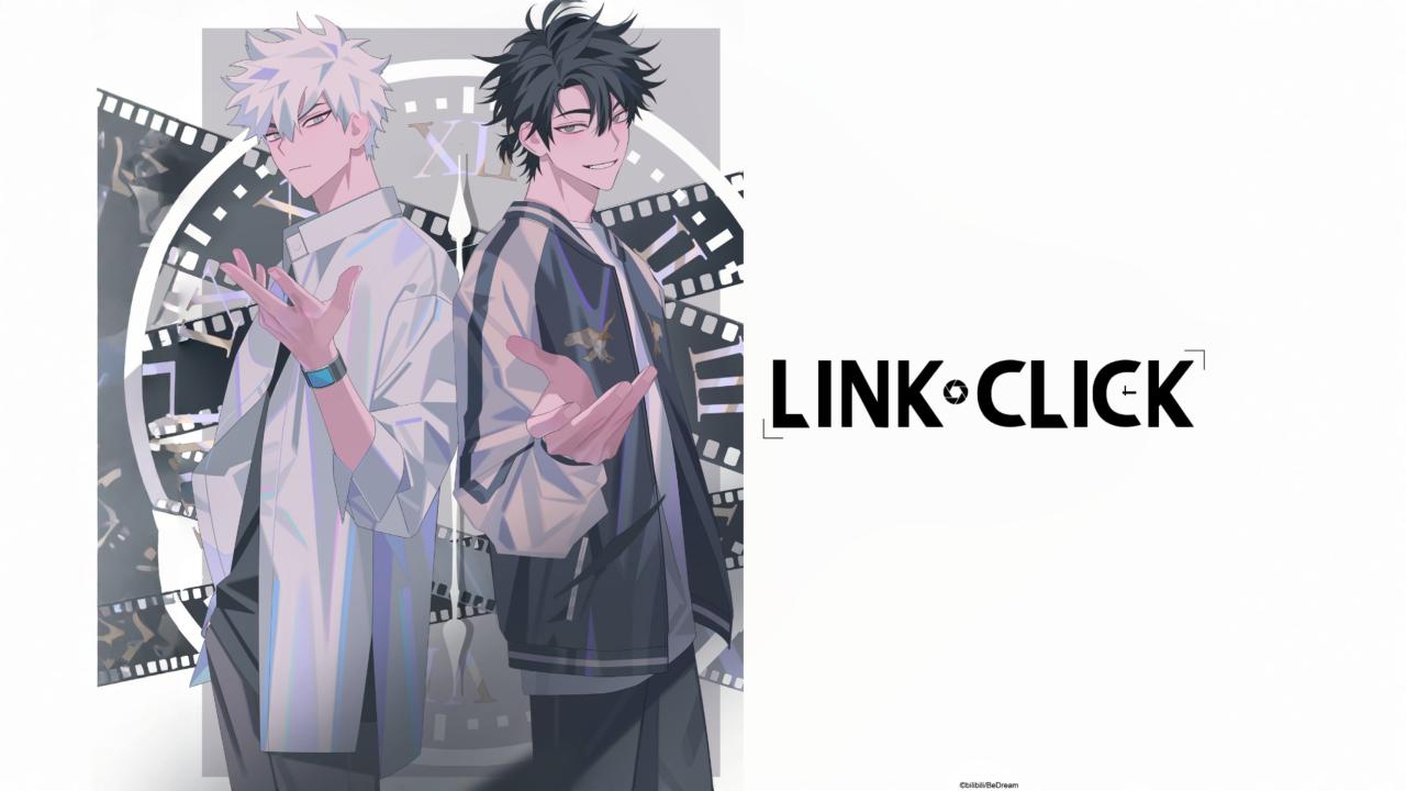 مشاهدة انمي Shiguang Dailiren الموسم الاول الحلقة 3 الثالثة مترجمة اونلاين