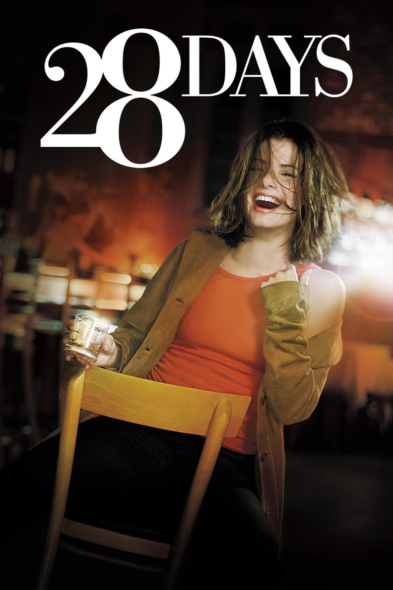 مشاهدة فيلم 365 Days 2020 مترجم اونلاين