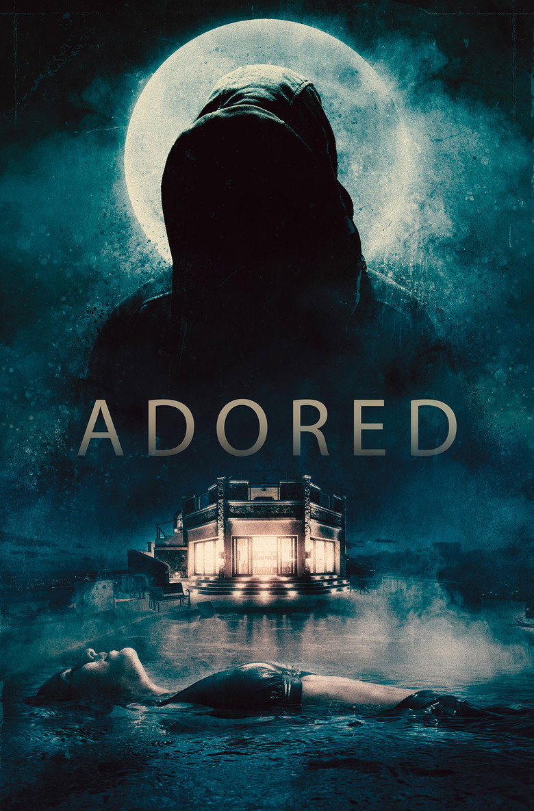 مشاهدة فيلم Adored 2026 مترجم اونلاين