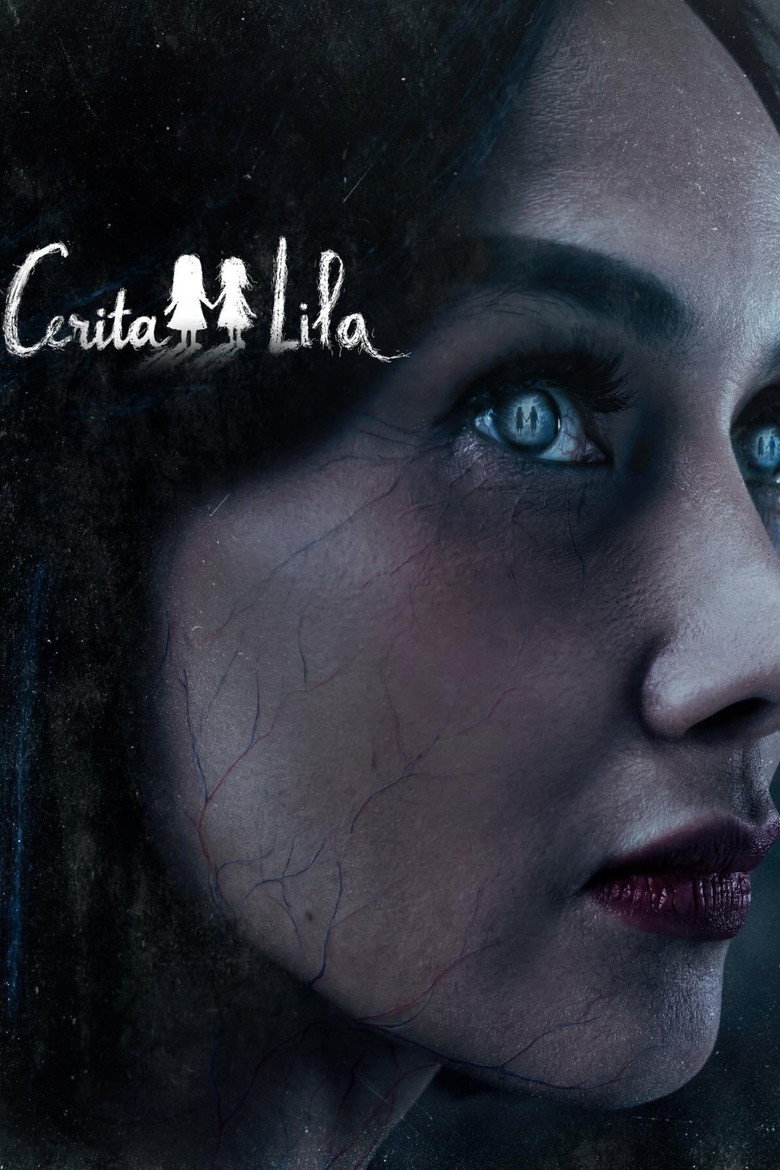 مشاهدة فيلم Cerita Lila 2026 مترجم اونلاين