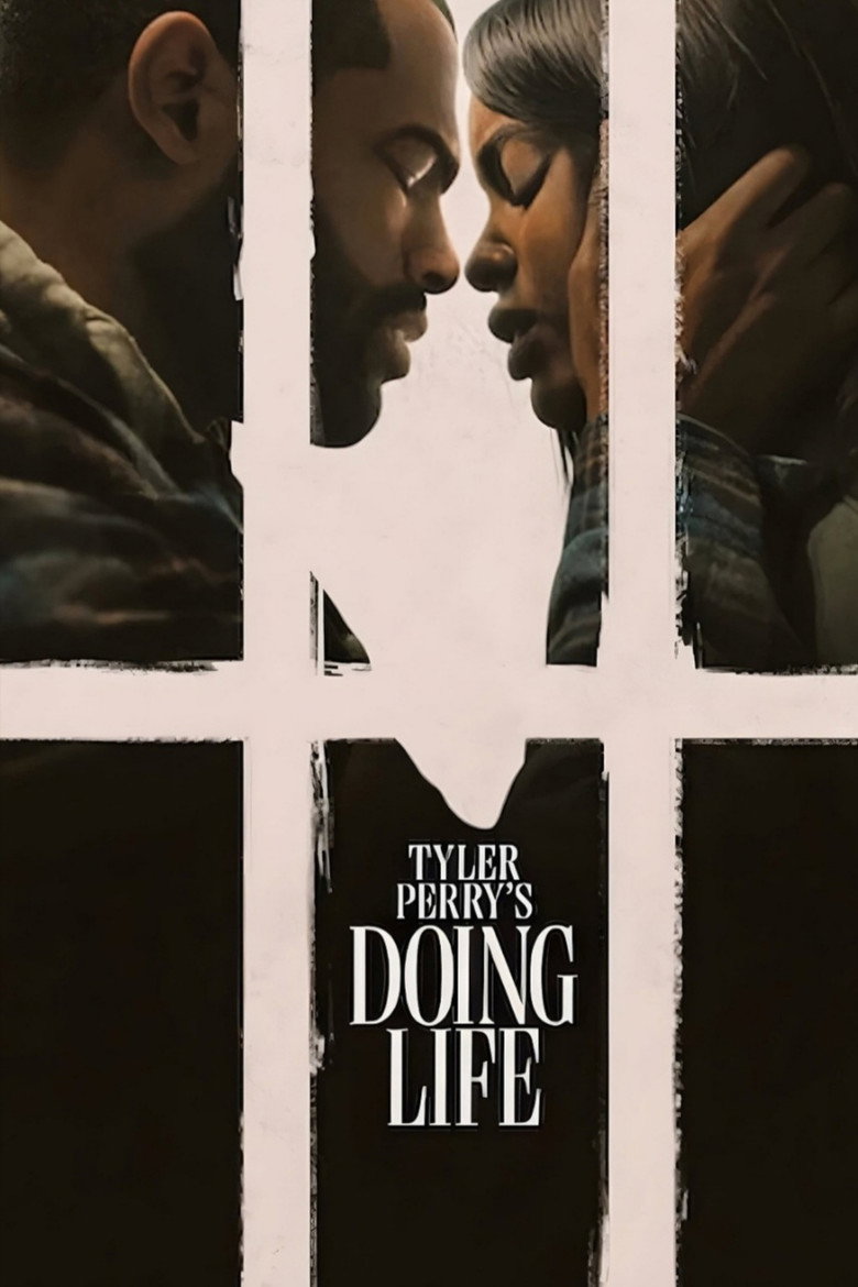 مشاهدة فيلم Doing Life 2026 مترجم اونلاين