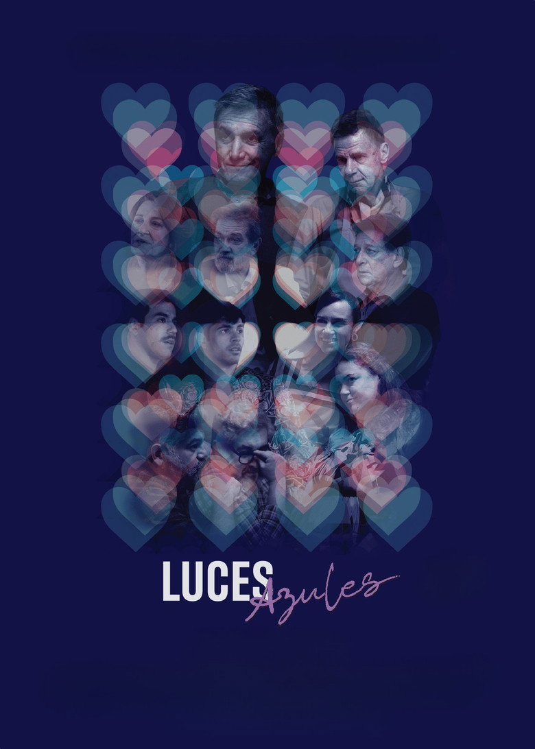 مشاهدة مسلسل Blue Lights الموسم الرابع الحلقة 3 الثالثة مترجمة اونلاين