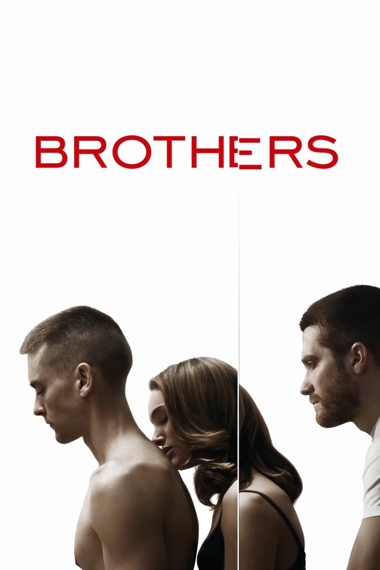 مشاهدة مسلسل Brothers الموسم الاول الحلقة 8 الثامنة والاخيرة مترجمة اونلاين