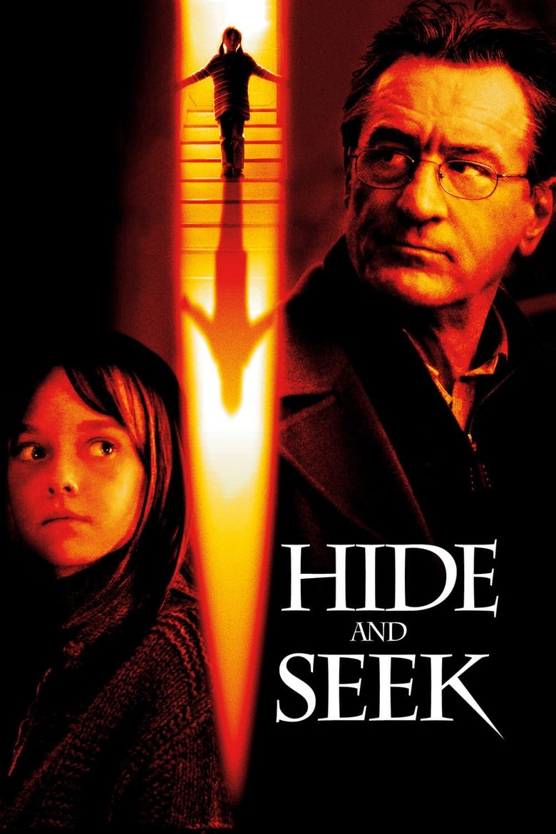 مشاهدة مسلسل Hide and Seek الحلقة 4 الرابعة مترجمة اونلاين