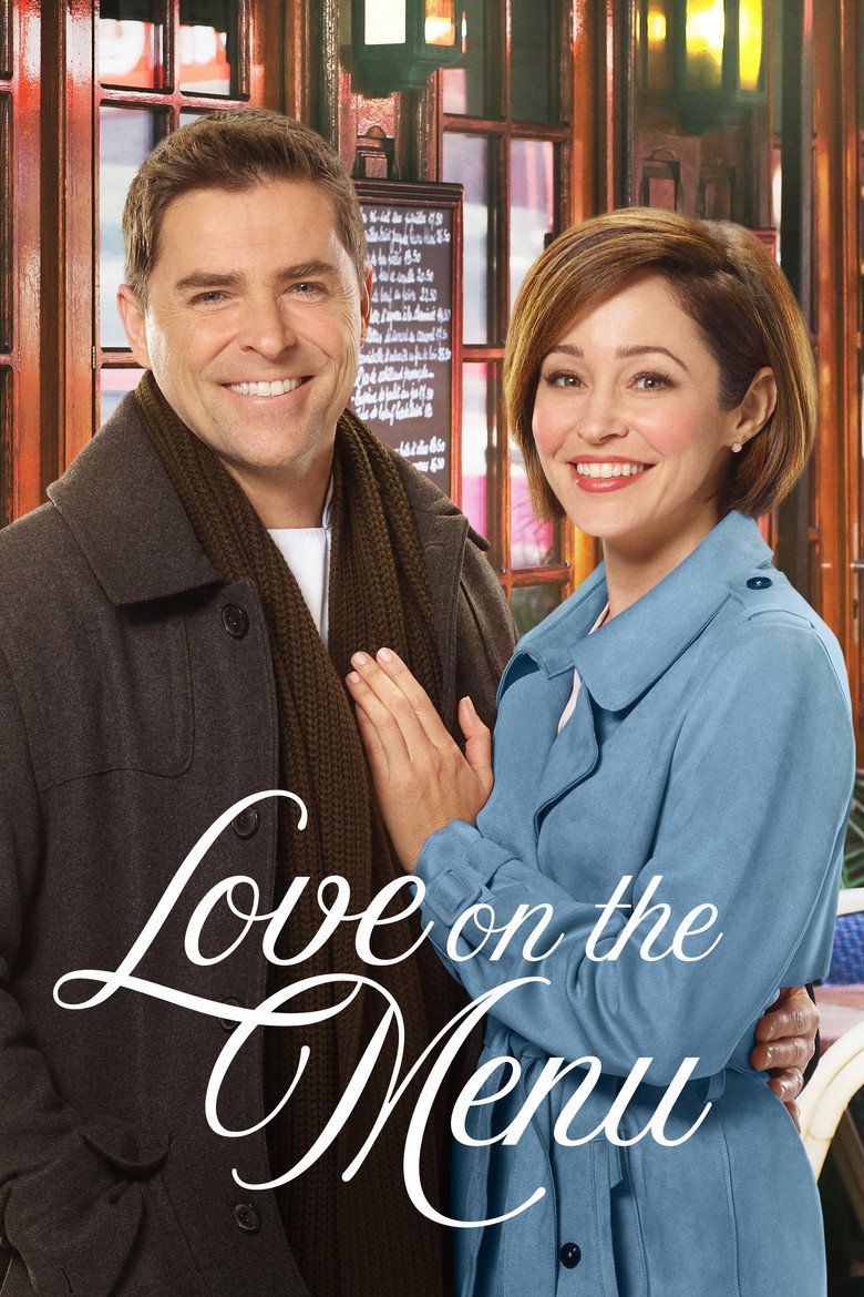مشاهدة مسلسل Love on the Menu الحلقة 23 الثالثة والعشرون مترجمة اونلاين