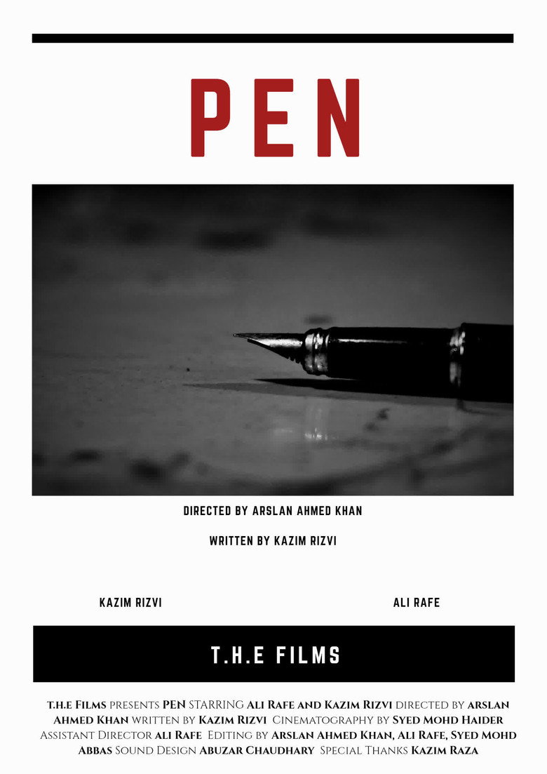 مشاهدة مسلسل PEN15 الموسم الاول الحلقة 4 الرابعة مترجمة اونلاين