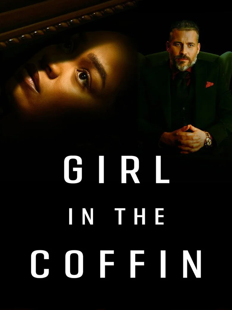 نسخة 1080p WEB | فيلم Girl In The Coffin 2026 مترجم اون لاين