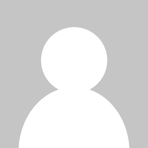 إسلام إبراهيمممثل: