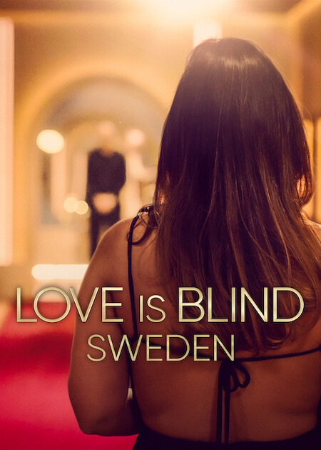 برنامج Love Is Blind Sweden الموسم الثالث الحلقة 8 مترجمة