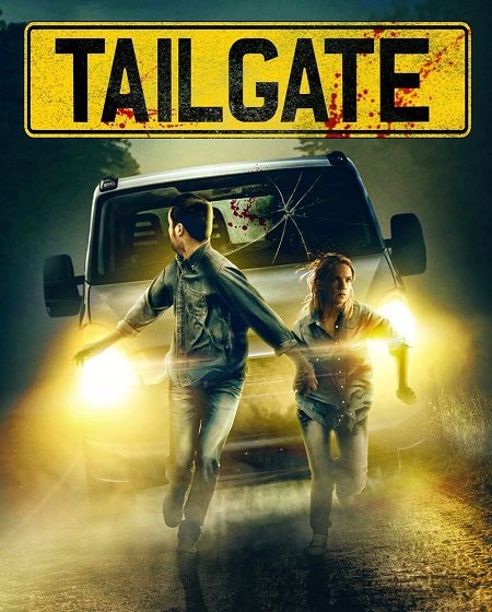 مشاهدة مشاهدة فيلم Bumperkleef 2019 مترجم