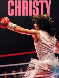 شاهدمشاهدة مشاهدة فيلم Christy 2025 مترجم