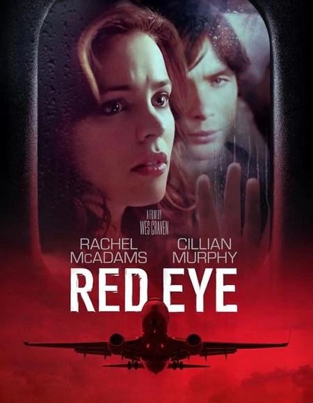 مشاهدة مشاهدة فيلم Red Eye 2005 مترجم
