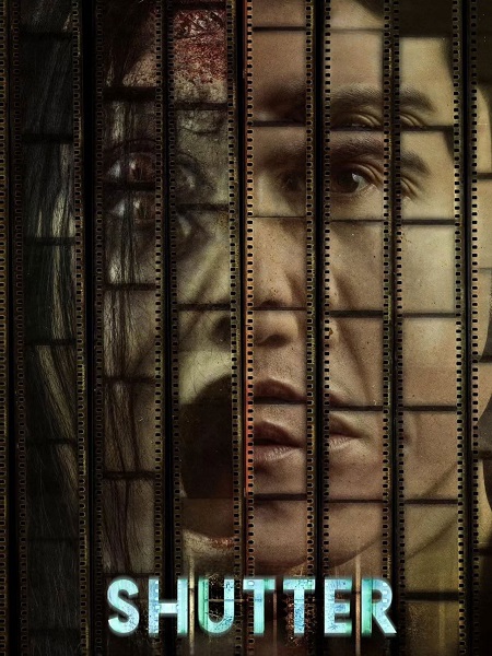 مشاهدة مشاهدة فيلم Shutter 2025 مترجم