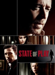 شاهدمشاهدة مشاهدة فيلم State of Play 2009 مترجم