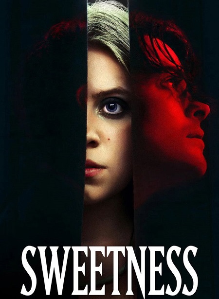مشاهدة مشاهدة فيلم Sweetness 2025 مترجم