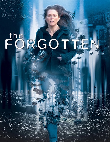 مشاهدة مشاهدة فيلم The Forgotten 2004 مترجم