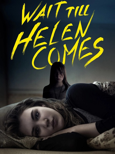مشاهدة مشاهدة فيلم Wait Till Helen Comes 2016 مترجم