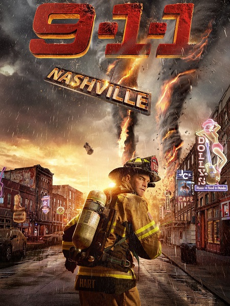 مشاهدة مسلسل 911 Nashville الموسم الاول الحلقة 13 مترجمة