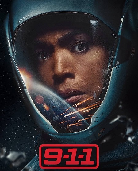 مشاهدة مسلسل 911 الموسم التاسع الحلقة 15 مترجمة