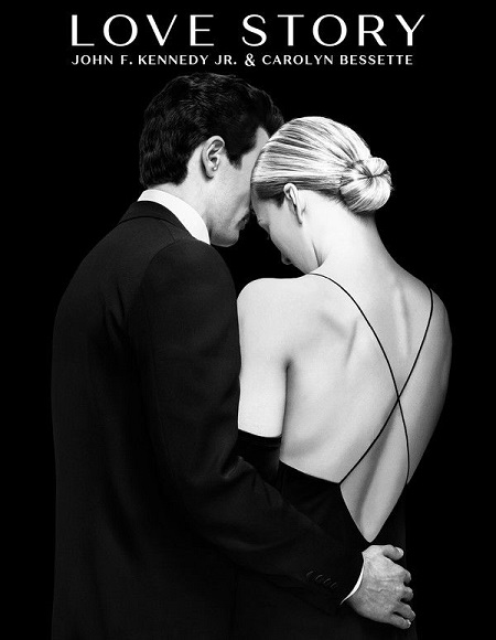 مشاهدة مسلسل Love Story 2026 الحلقة 7 مترجمة