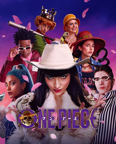 مشاهدة مسلسل One Piece الياباني الموسم الثاني الحلقة 2 مترجمة